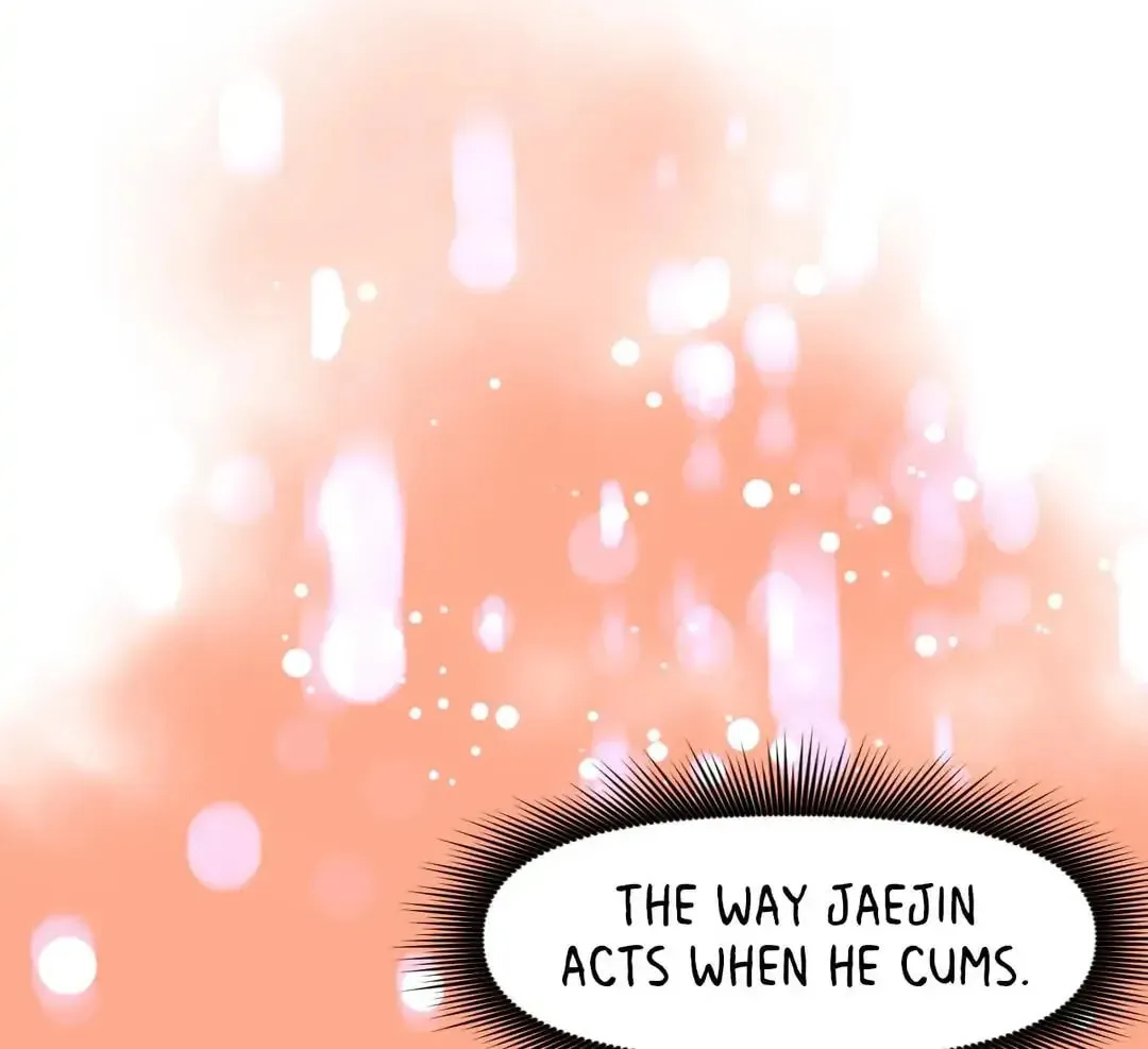 Read Stand Up!!!! chapter 99 image 77 on Lezhin
