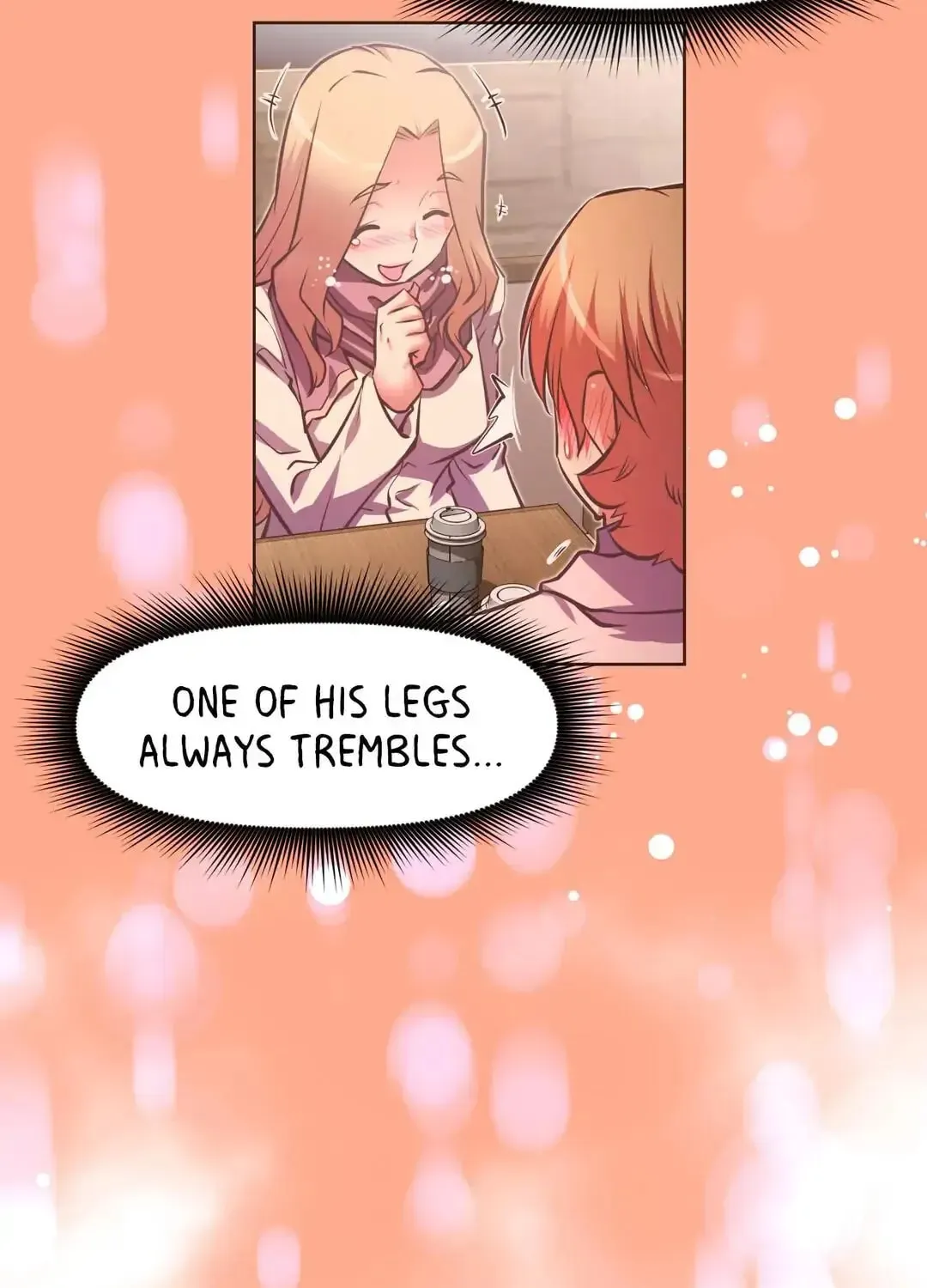 Read Stand Up!!!! chapter 99 image 78 on Lezhin