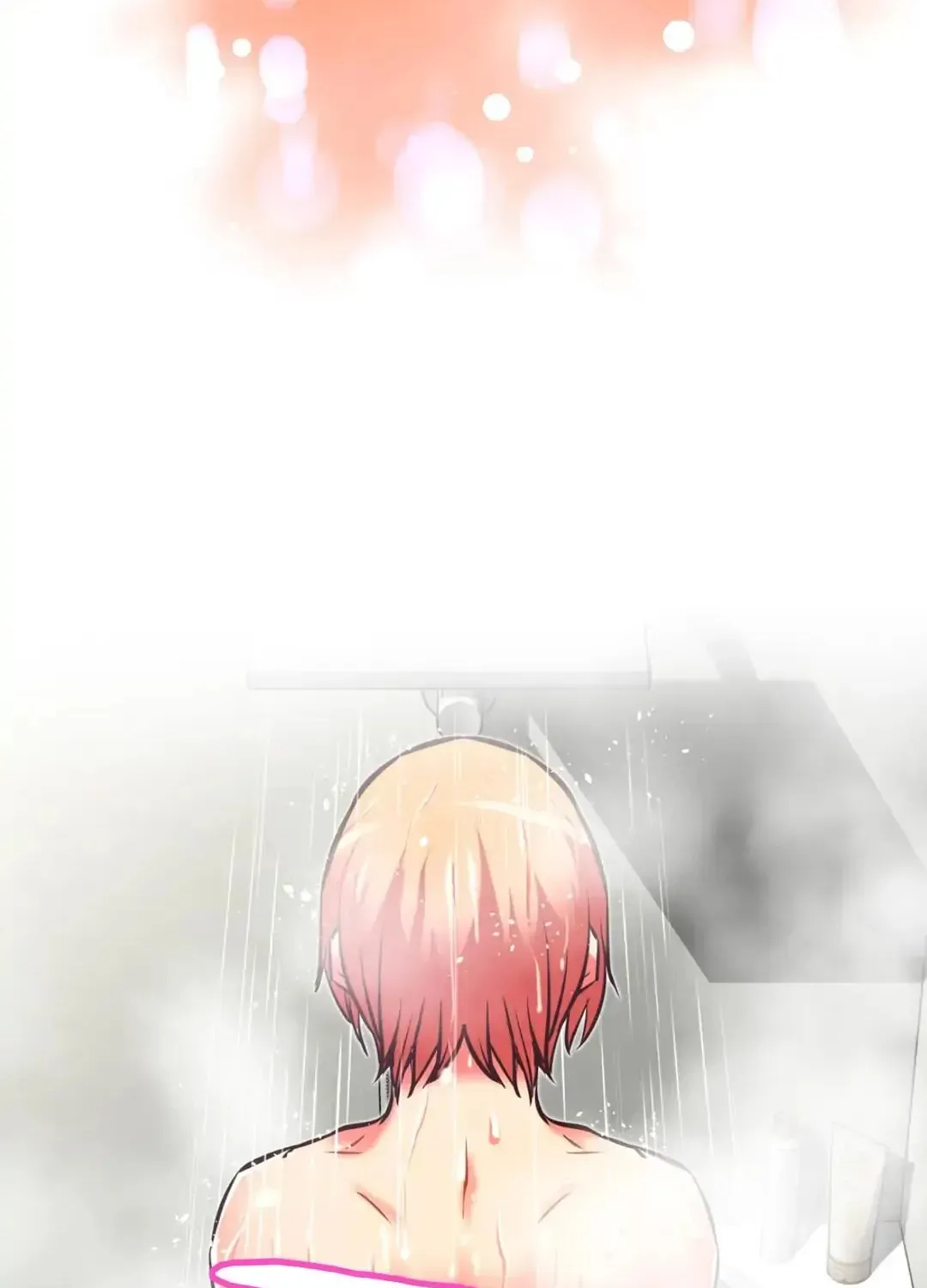 Read Stand Up!!!! chapter 99 image 79 on Lezhin