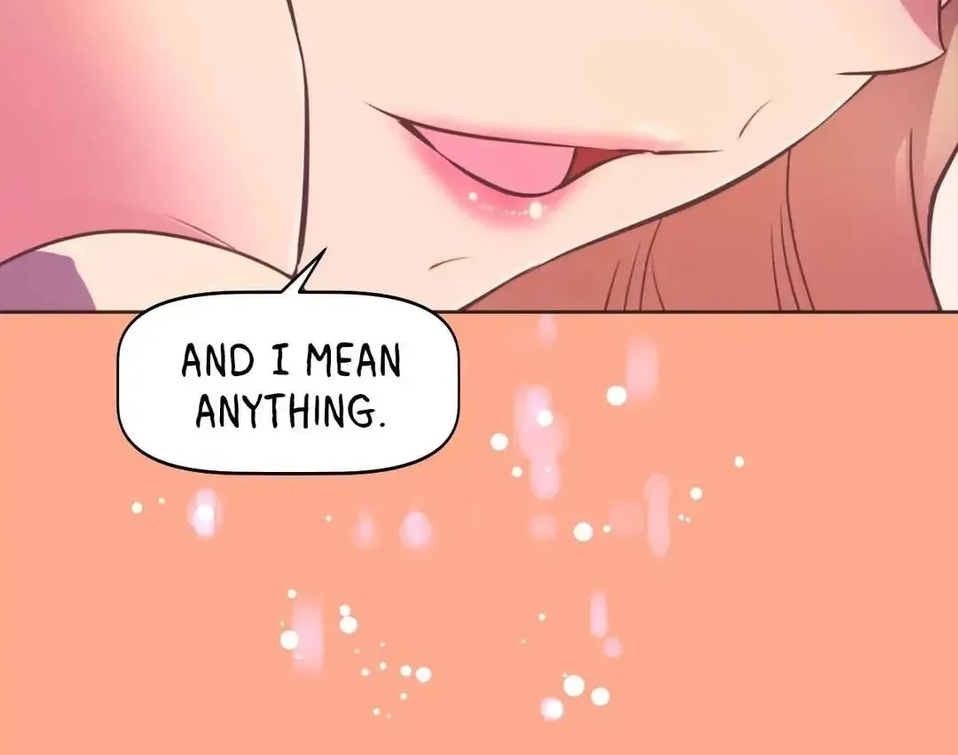 Read Stand Up!!!! chapter 99 image 8 on Lezhin