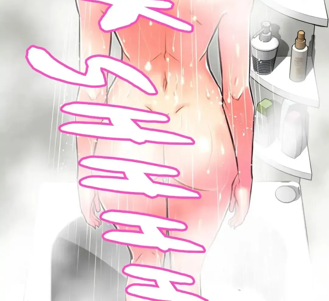 Read Stand Up!!!! chapter 99 image 80 on Lezhin