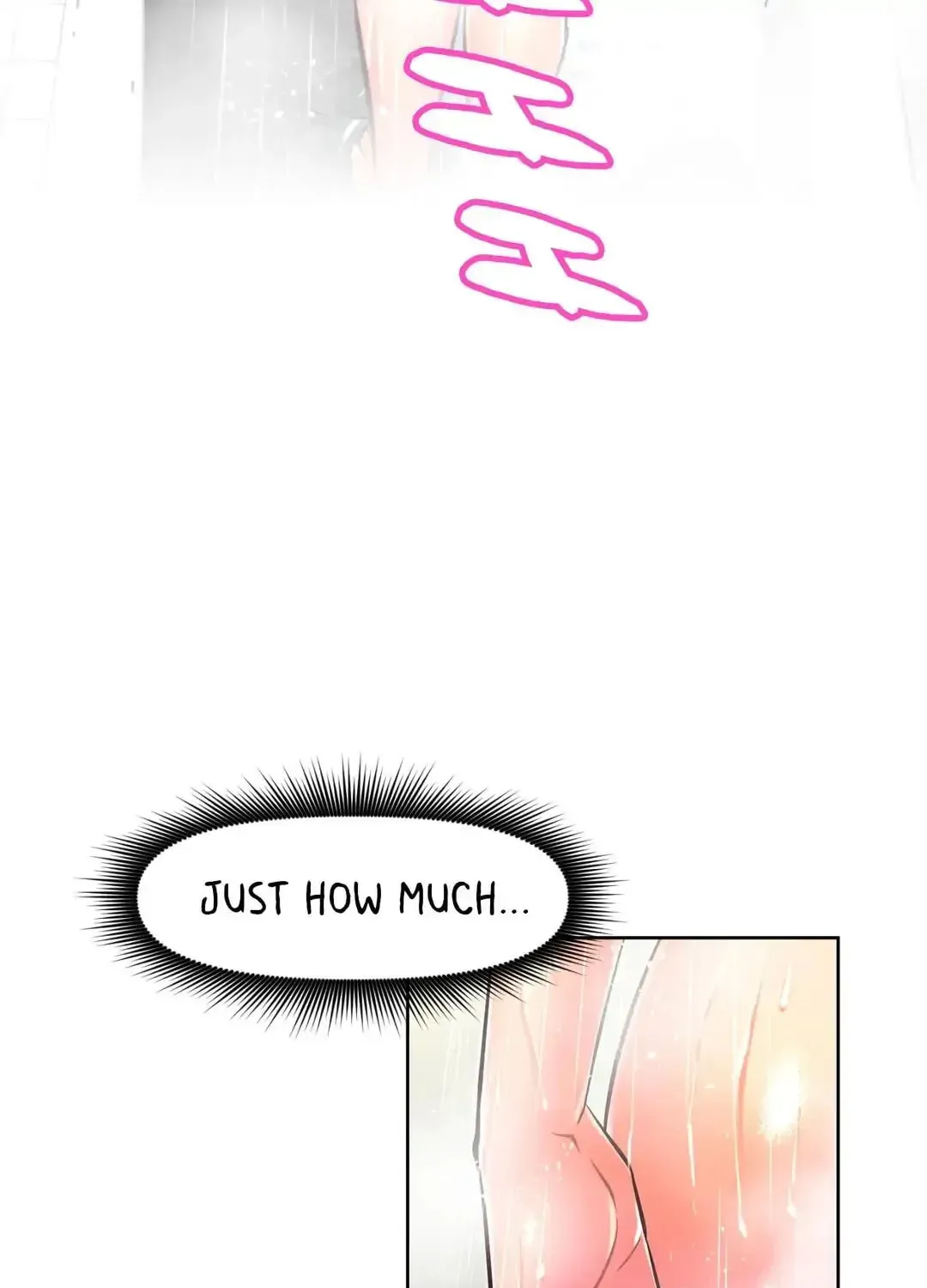 Read Stand Up!!!! chapter 99 image 81 on Lezhin