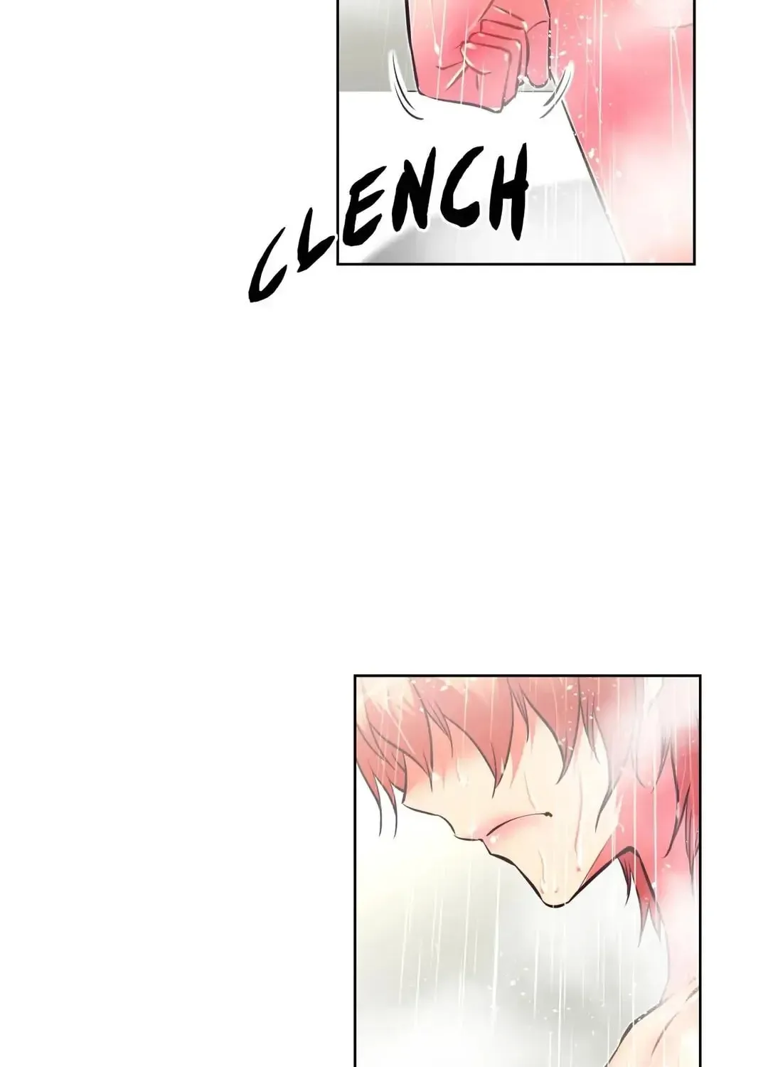 Read Stand Up!!!! chapter 99 image 82 on Lezhin