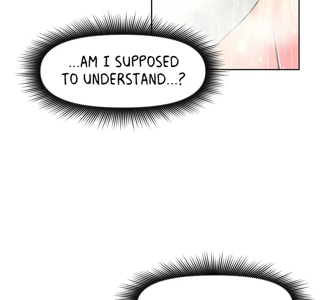 Read Stand Up!!!! chapter 99 image 83 on Lezhin