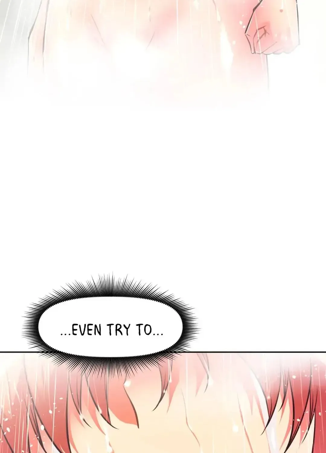 Read Stand Up!!!! chapter 99 image 85 on Lezhin