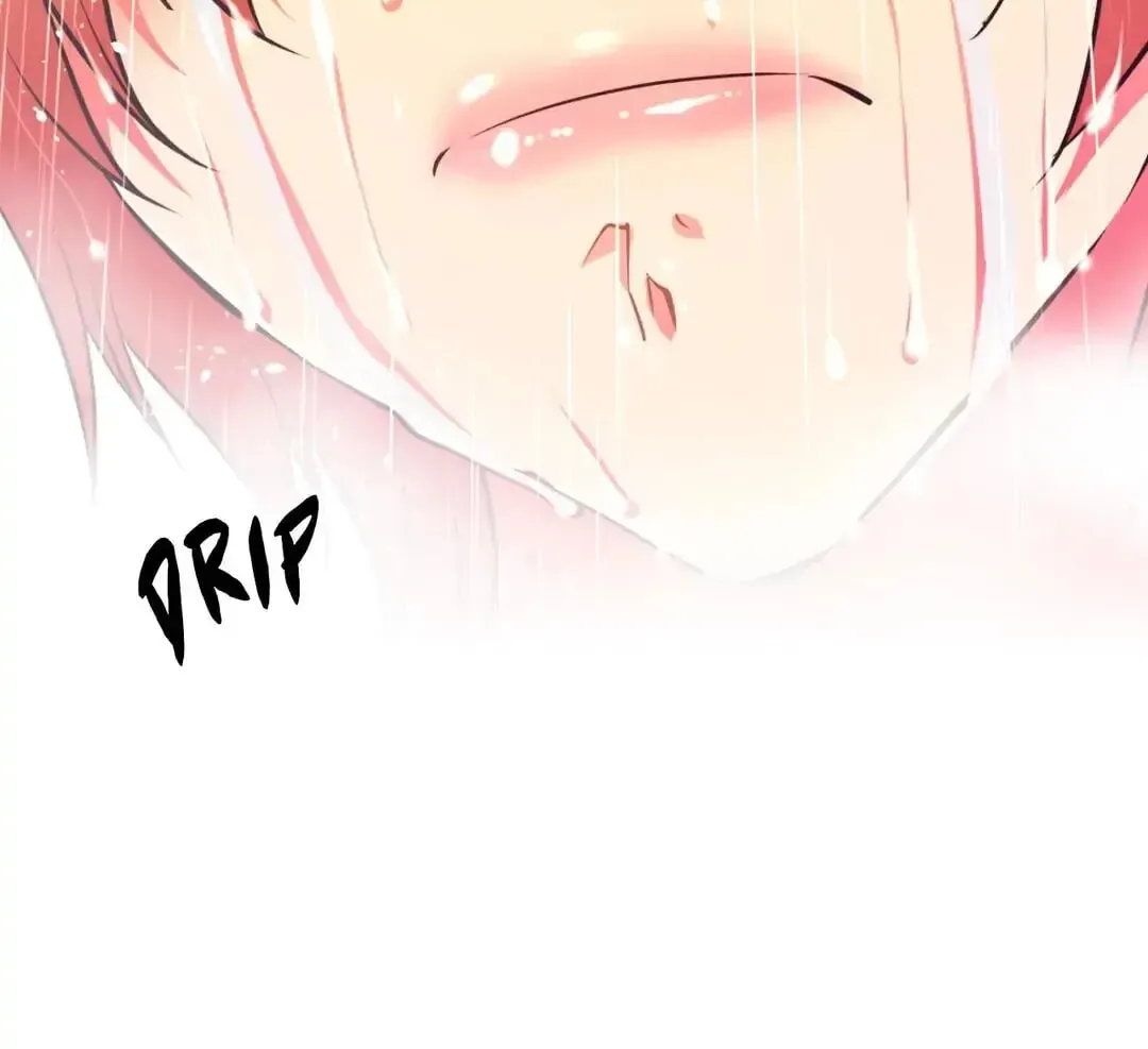 Read Stand Up!!!! chapter 99 image 86 on Lezhin