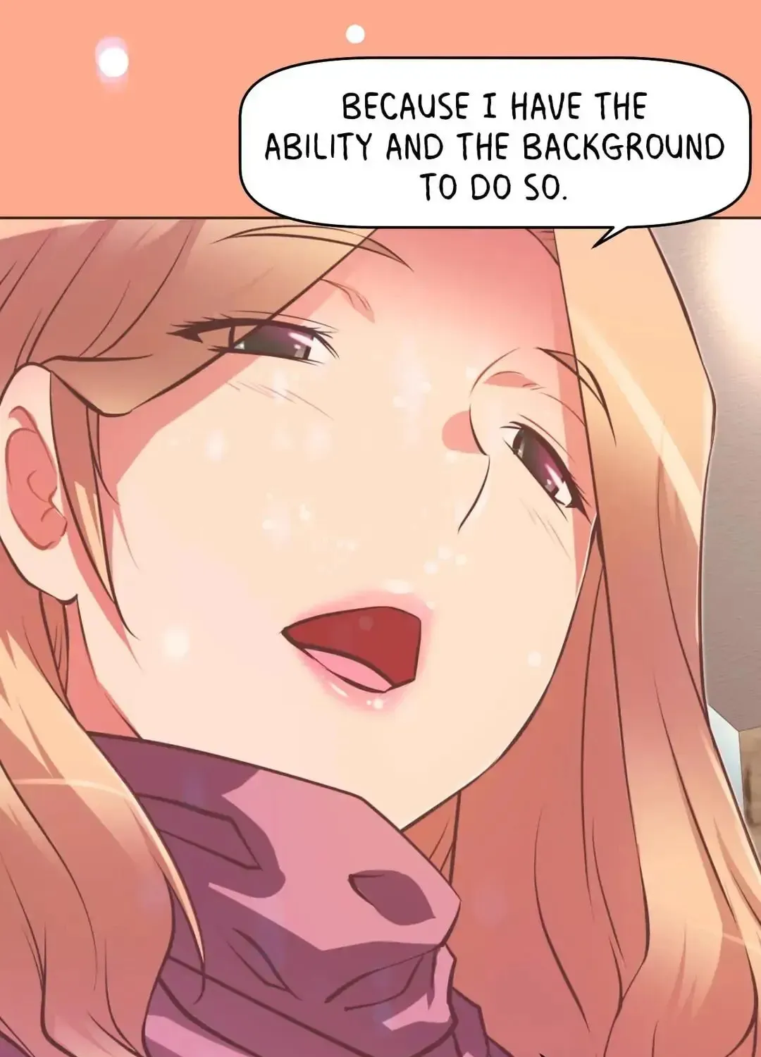 Read Stand Up!!!! chapter 99 image 9 on Lezhin