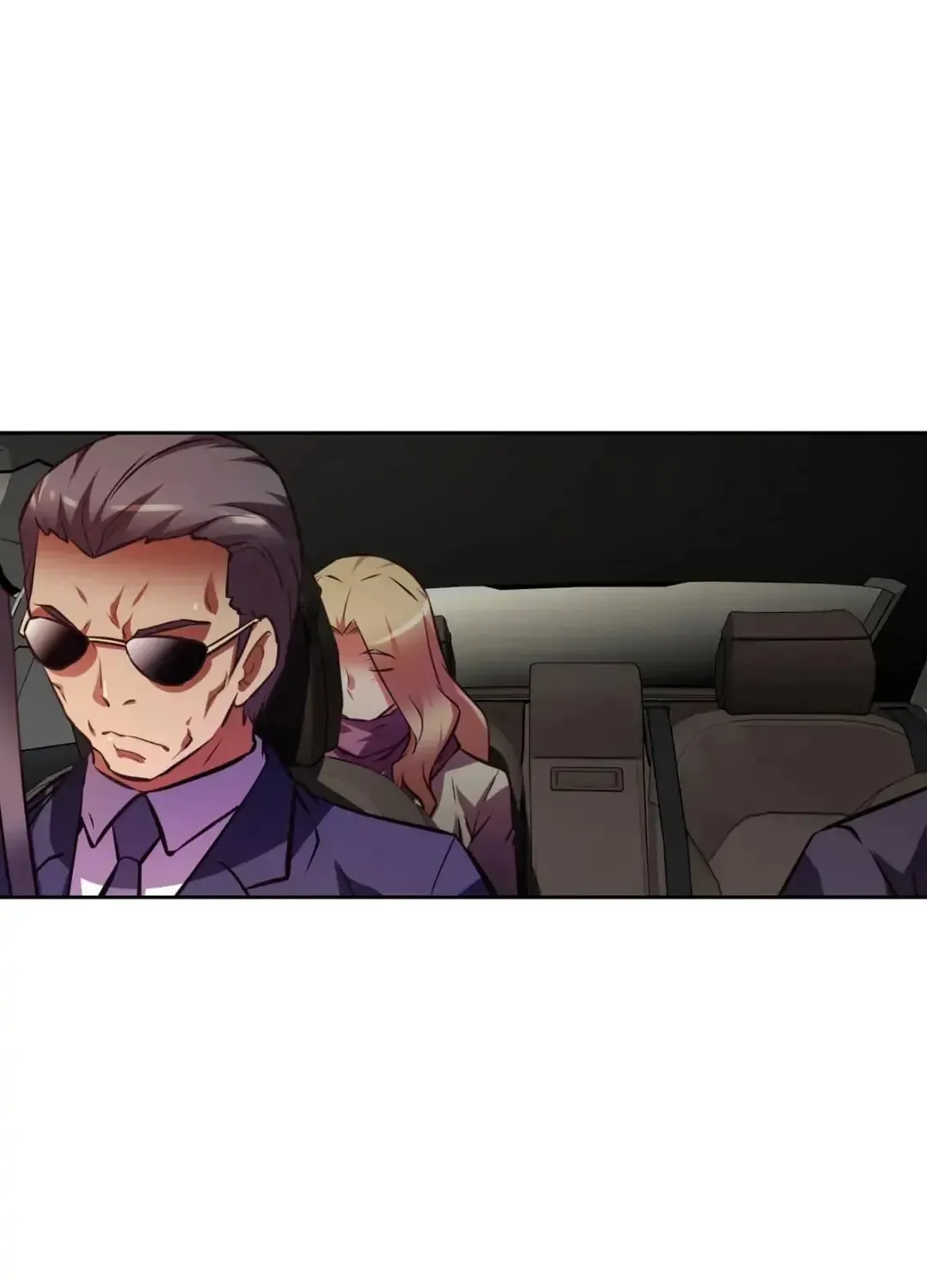 Read Stand Up!!!! chapter 99 image 90 on Lezhin