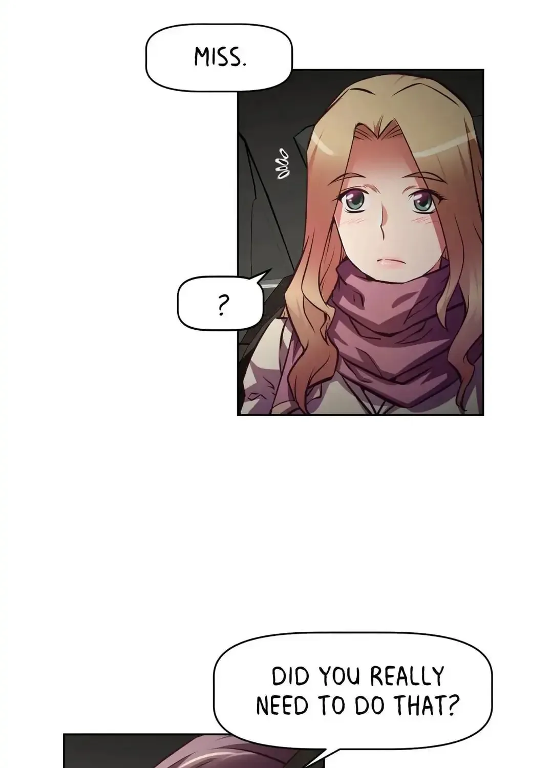 Read Stand Up!!!! chapter 99 image 91 on Lezhin