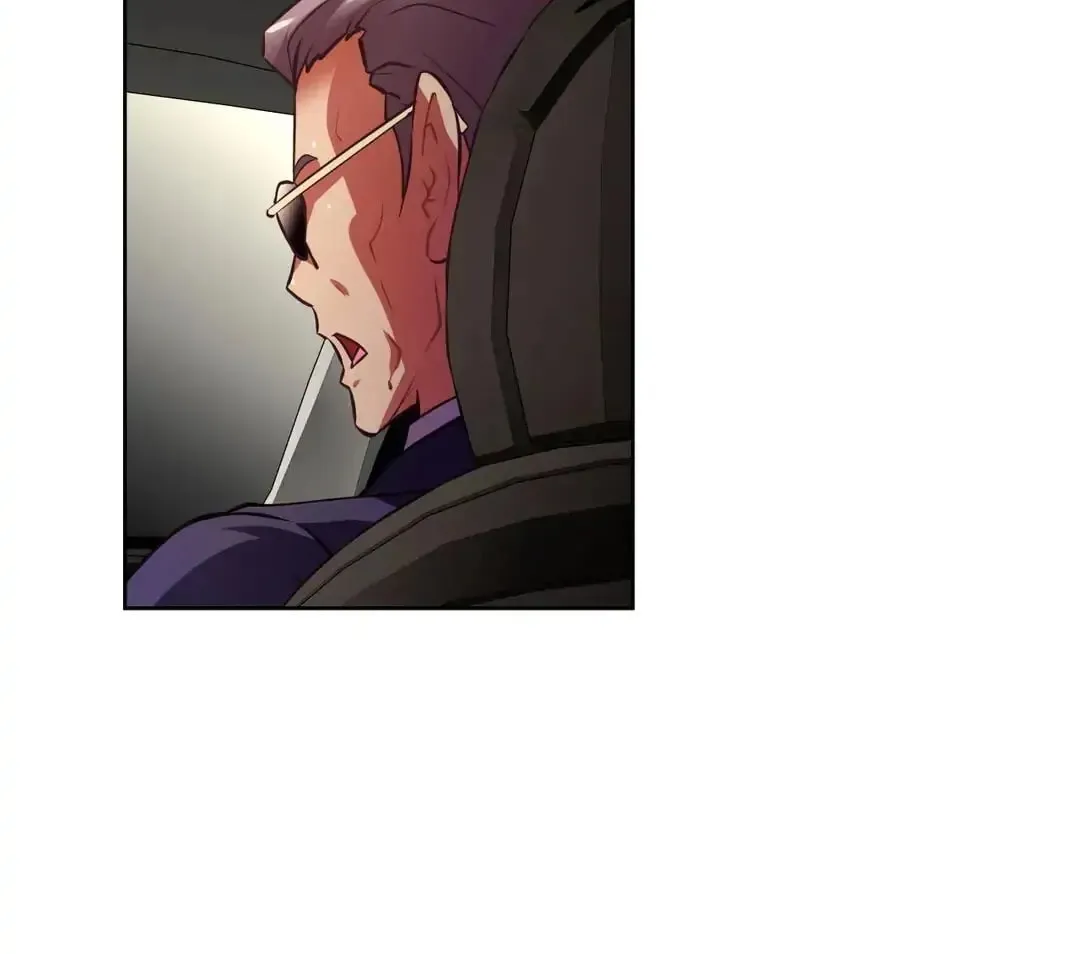 Read Stand Up!!!! chapter 99 image 92 on Lezhin