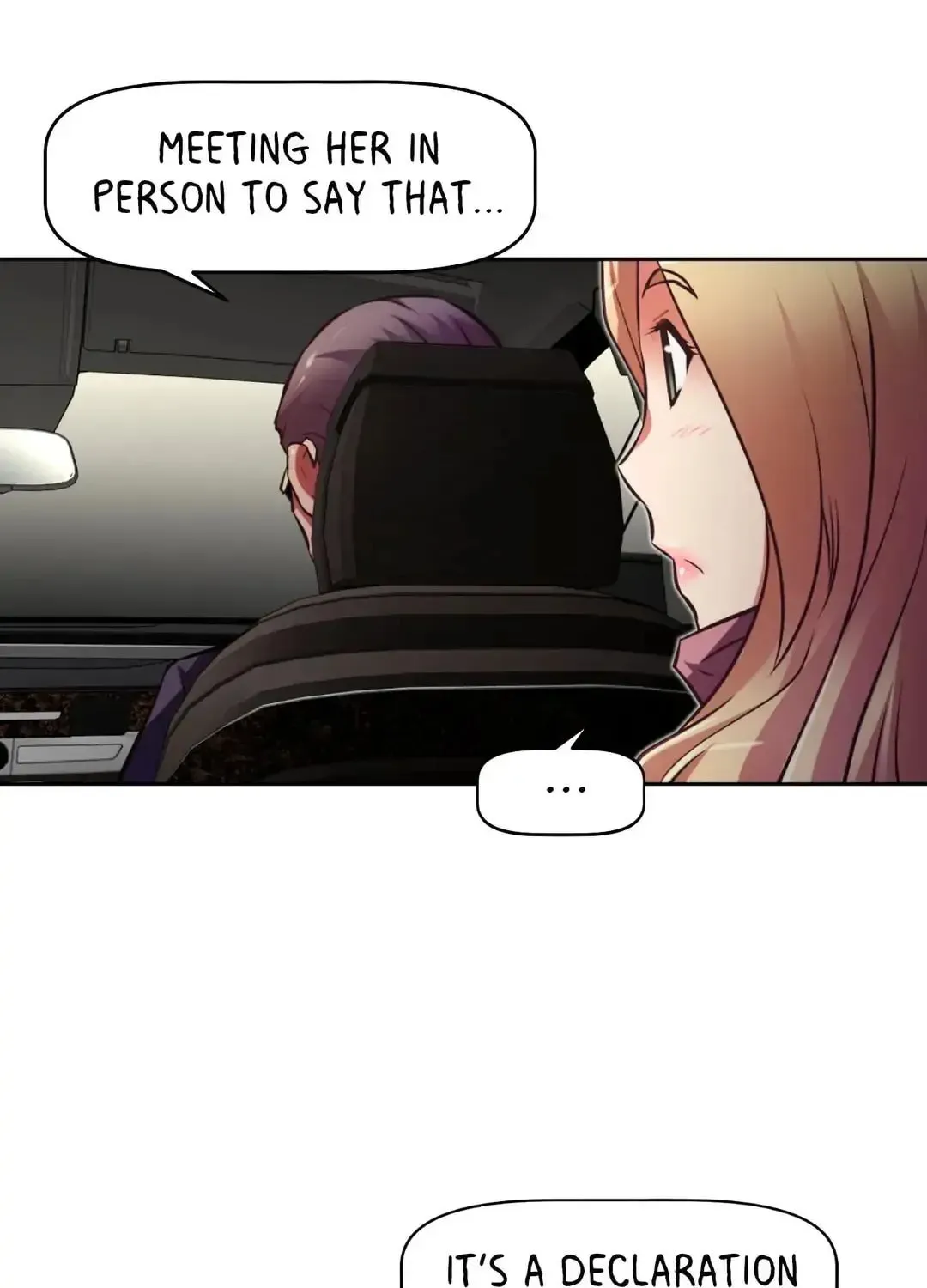 Read Stand Up!!!! chapter 99 image 93 on Lezhin