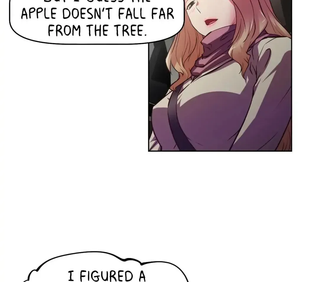 Read Stand Up!!!! chapter 99 image 95 on Lezhin