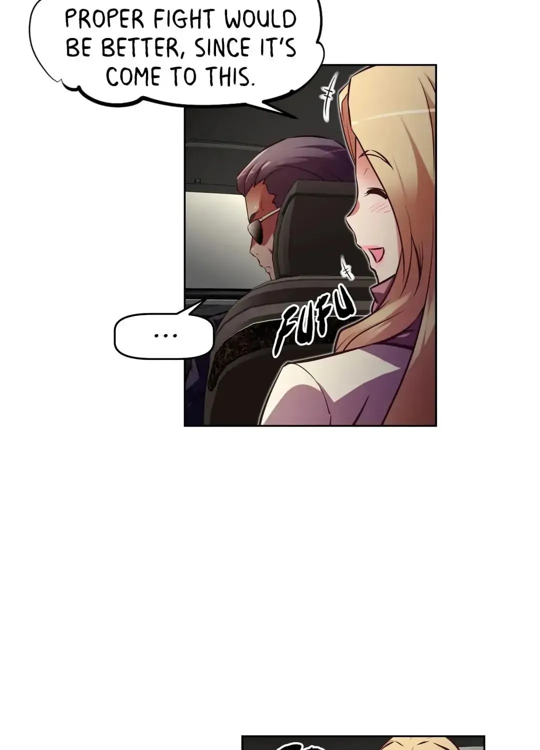 Read Stand Up!!!! chapter 99 image 96 on Lezhin