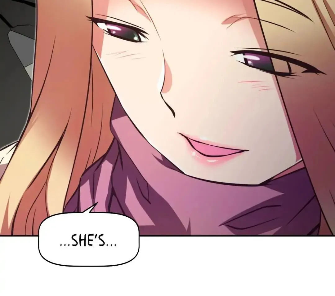 Read Stand Up!!!! chapter 99 image 98 on Lezhin