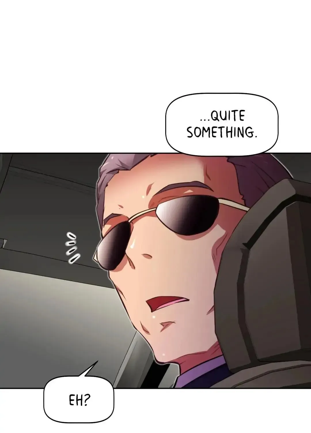 Read Stand Up!!!! chapter 99 image 99 on Lezhin