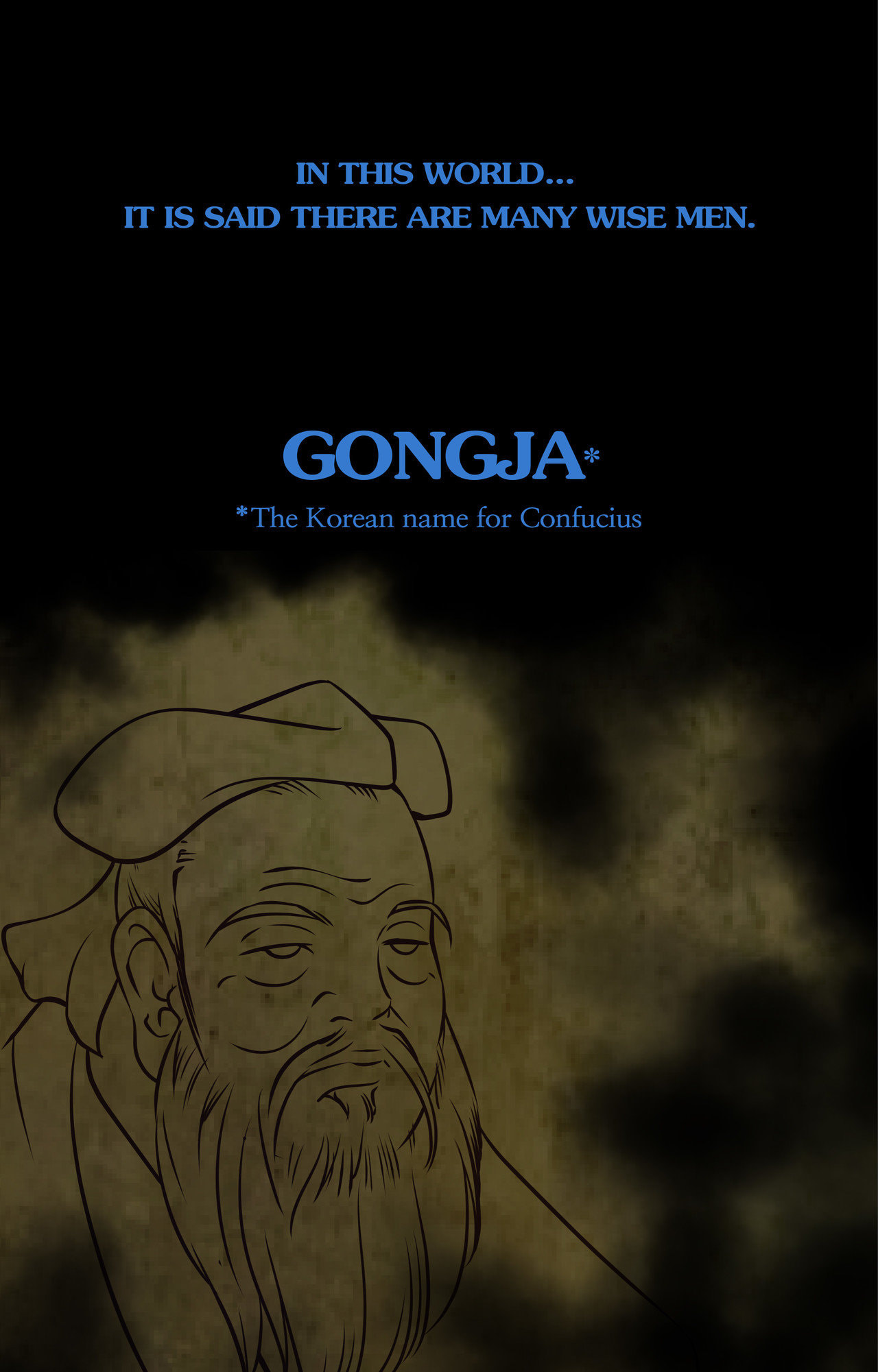 Read Stand Up! chapter 0 image 0 on Lezhin