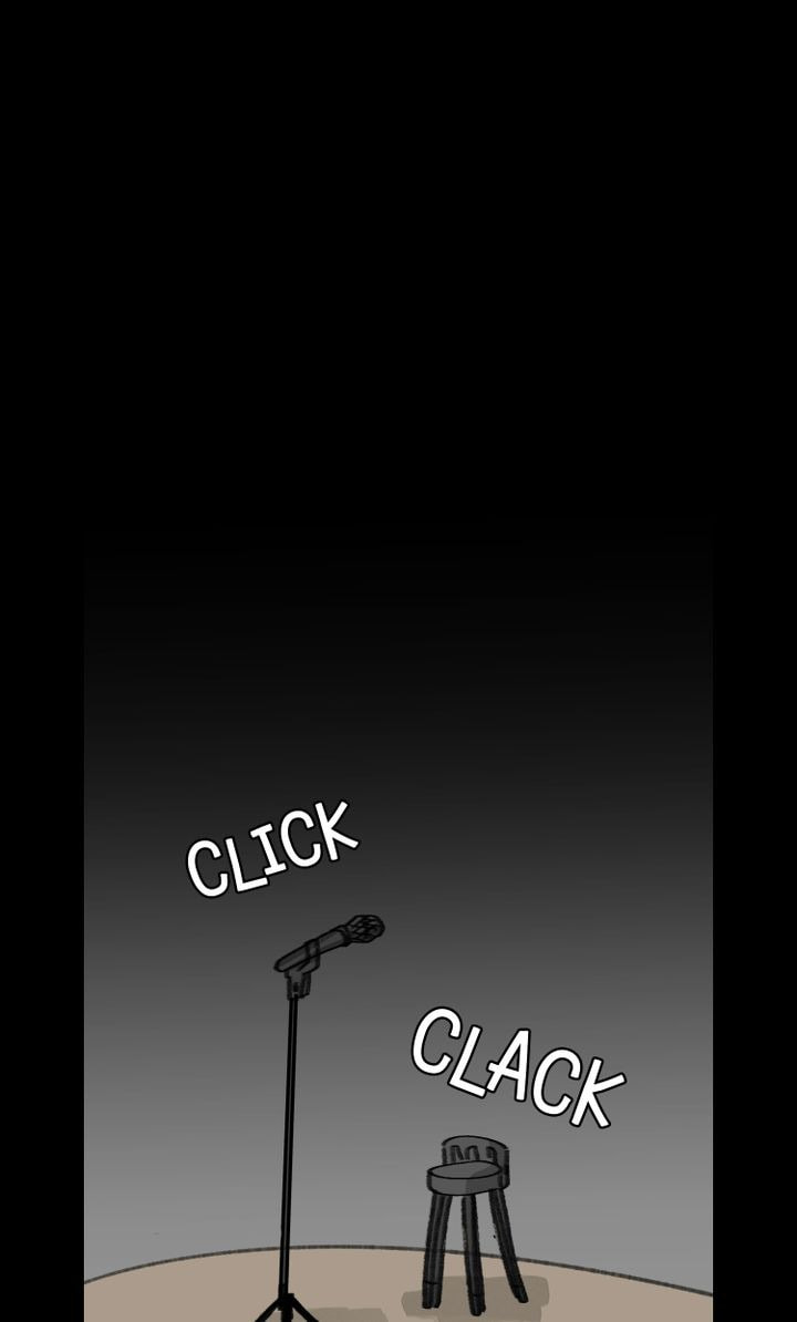 Read Stand Up! chapter 1 image 0 on Lezhin