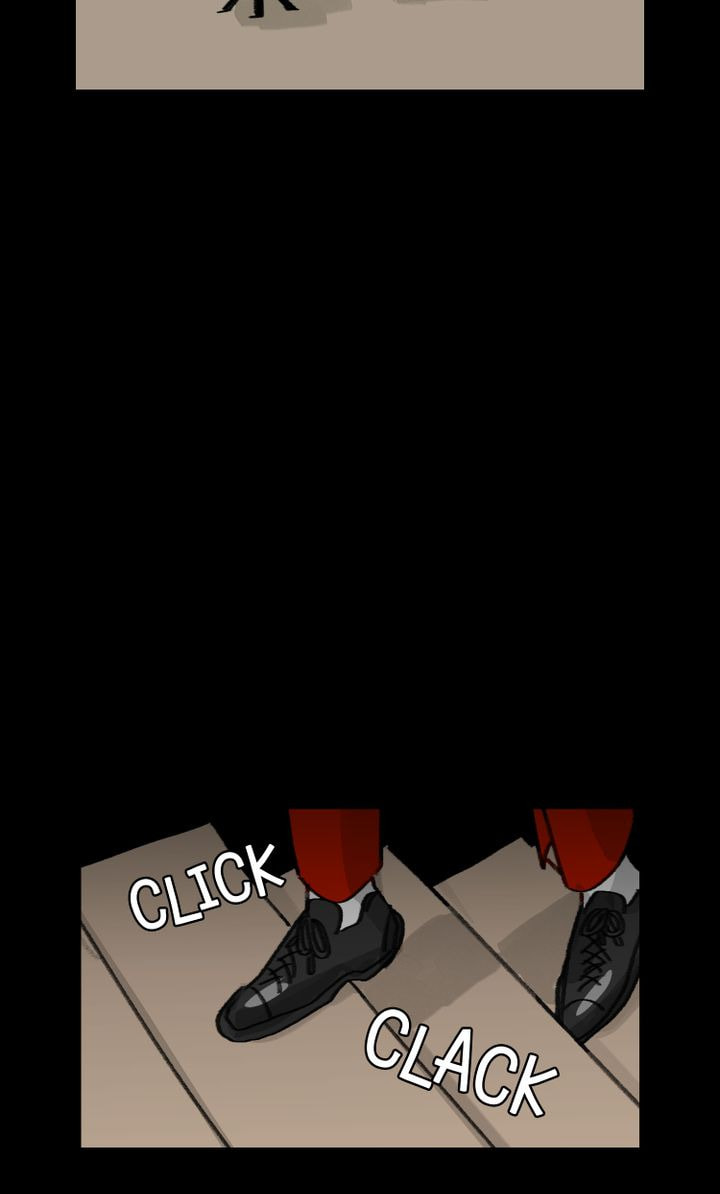 Read Stand Up! chapter 1 image 1 on Lezhin