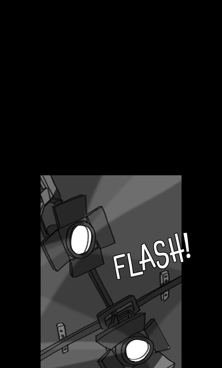 Read Stand Up! chapter 1 image 2 on Lezhin