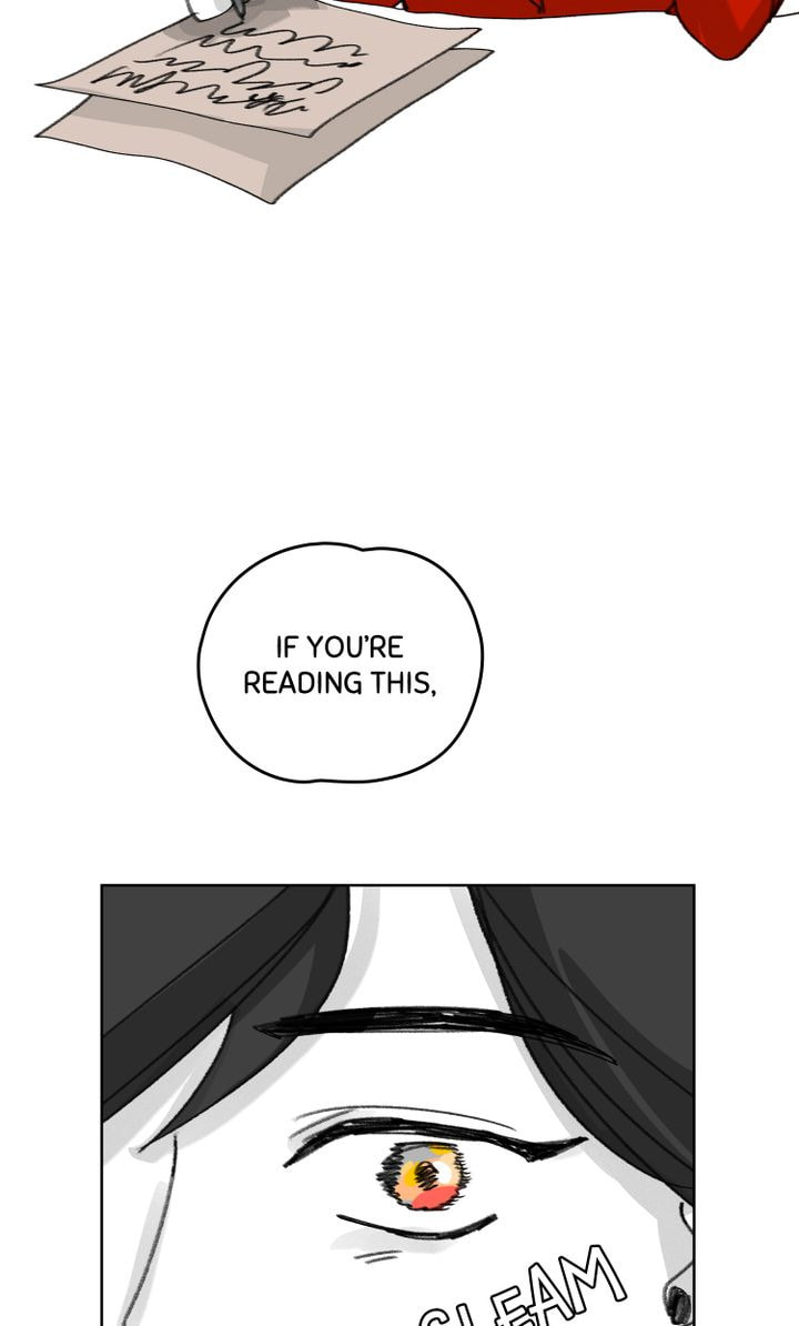 Read Stand Up! chapter 1 image 26 on Lezhin