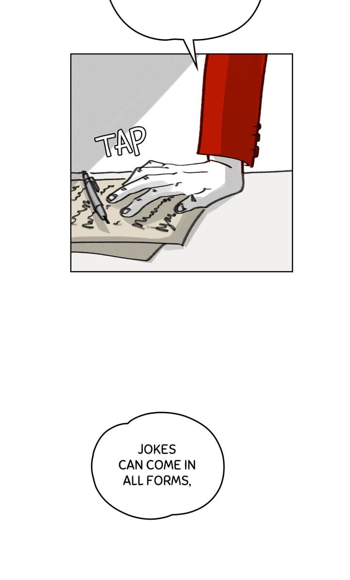 Read Stand Up! chapter 1 image 28 on Lezhin