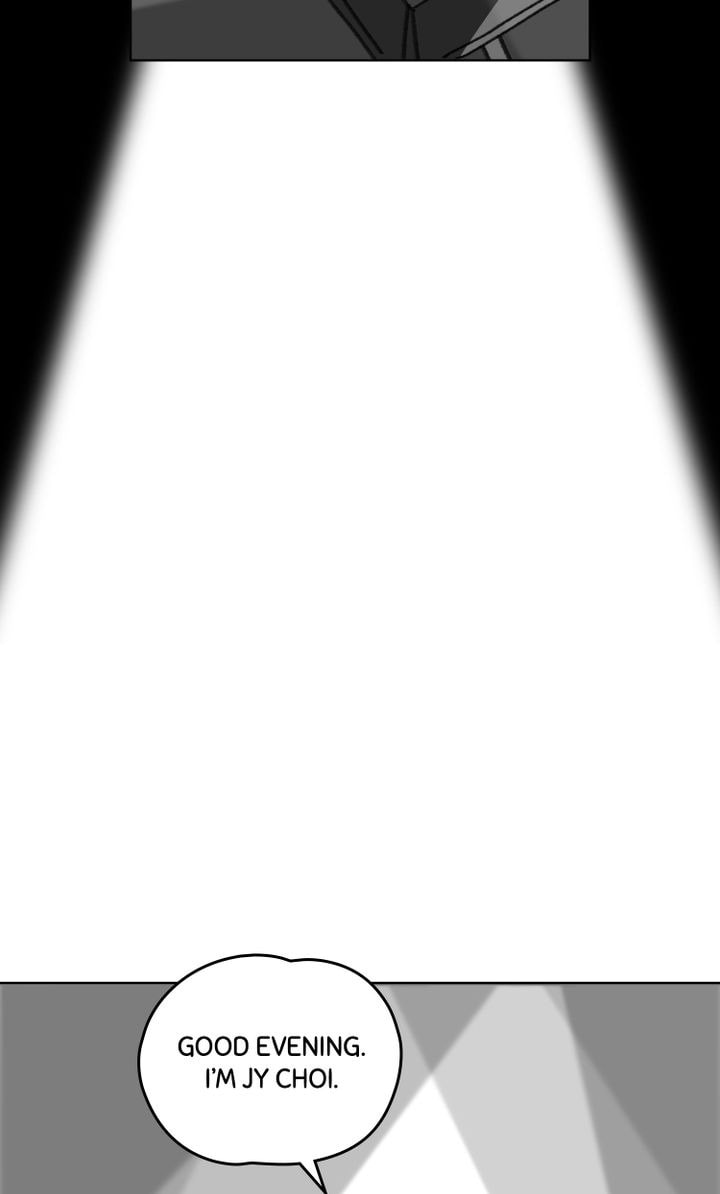 Read Stand Up! chapter 1 image 3 on Lezhin