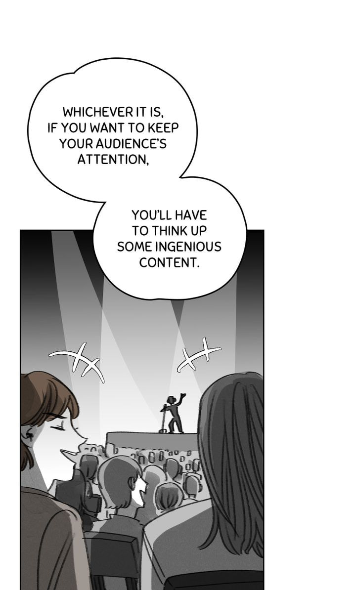 Read Stand Up! chapter 1 image 30 on Lezhin