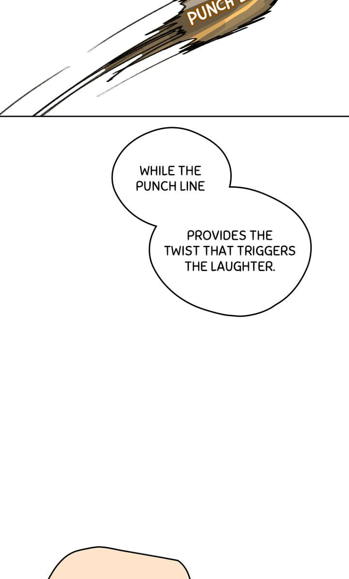 Read Stand Up! chapter 1 image 35 on Lezhin