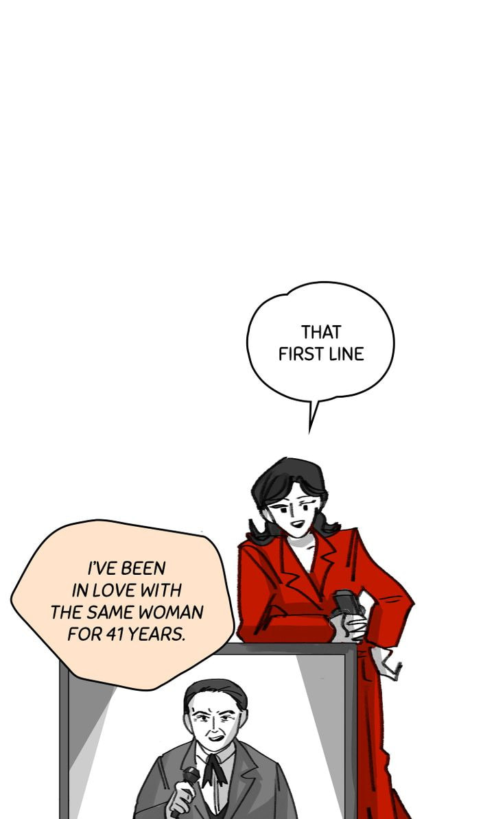 Read Stand Up! chapter 1 image 38 on Lezhin