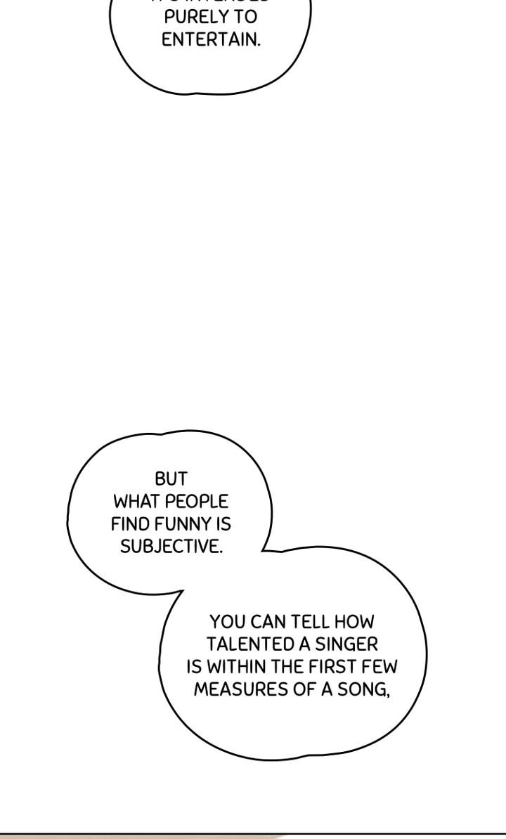 Read Stand Up! chapter 1 image 47 on Lezhin