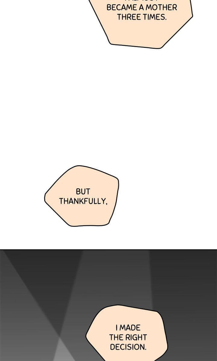 Read Stand Up! chapter 1 image 52 on Lezhin