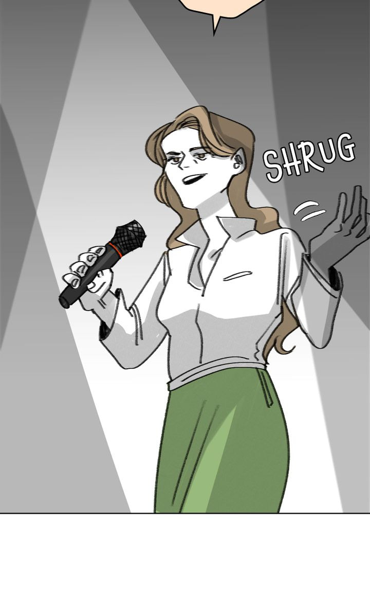 Read Stand Up! chapter 1 image 53 on Lezhin
