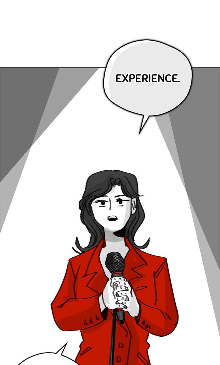 Read Stand Up! chapter 1 image 58 on Lezhin