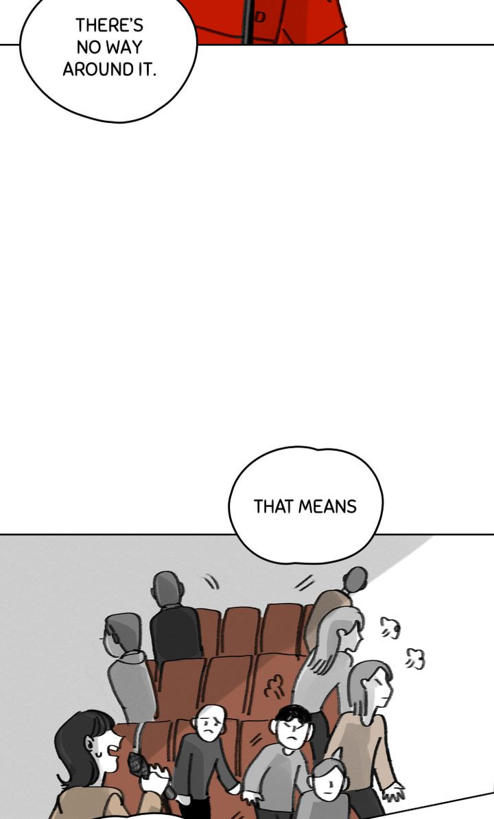 Read Stand Up! chapter 1 image 59 on Lezhin