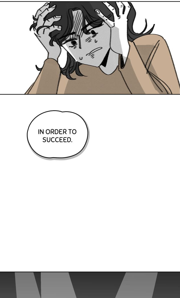 Read Stand Up! chapter 1 image 61 on Lezhin