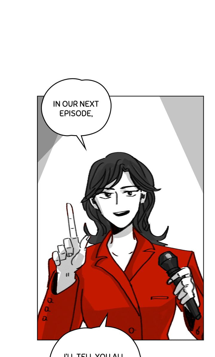 Read Stand Up! chapter 1 image 66 on Lezhin