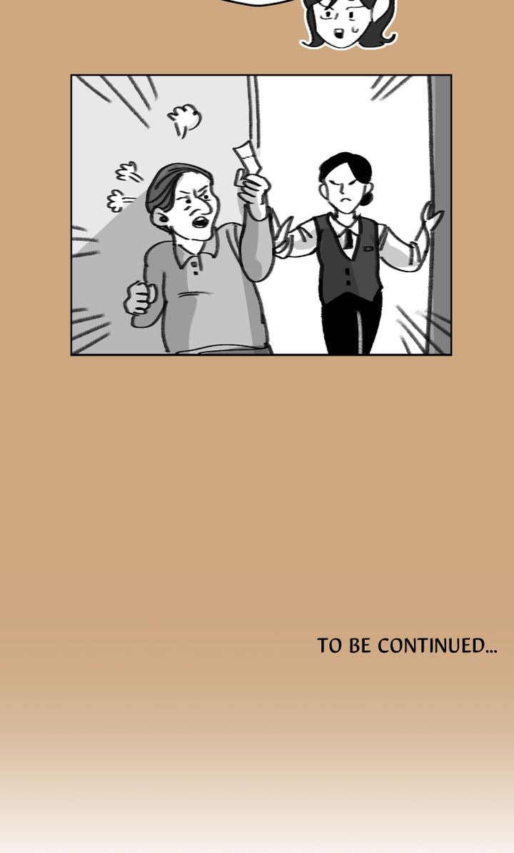 Read Stand Up! chapter 1 image 70 on Lezhin