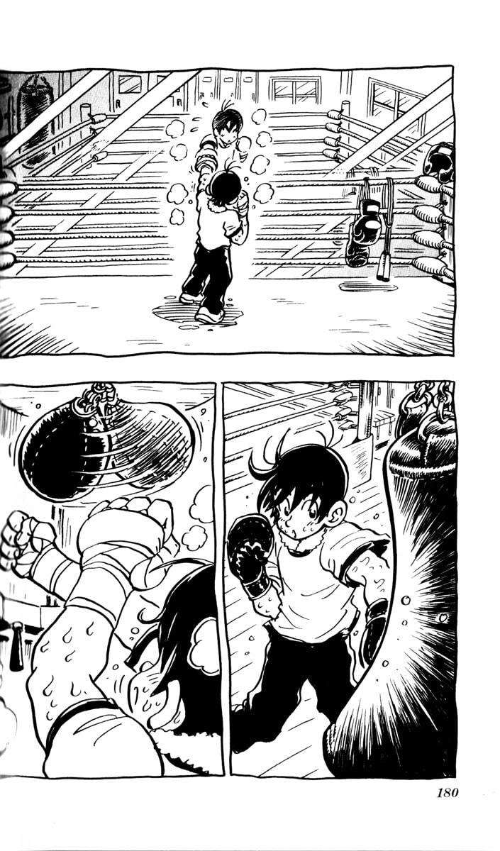 Read Stand Up! chapter 10.5 image 6 on Lezhin