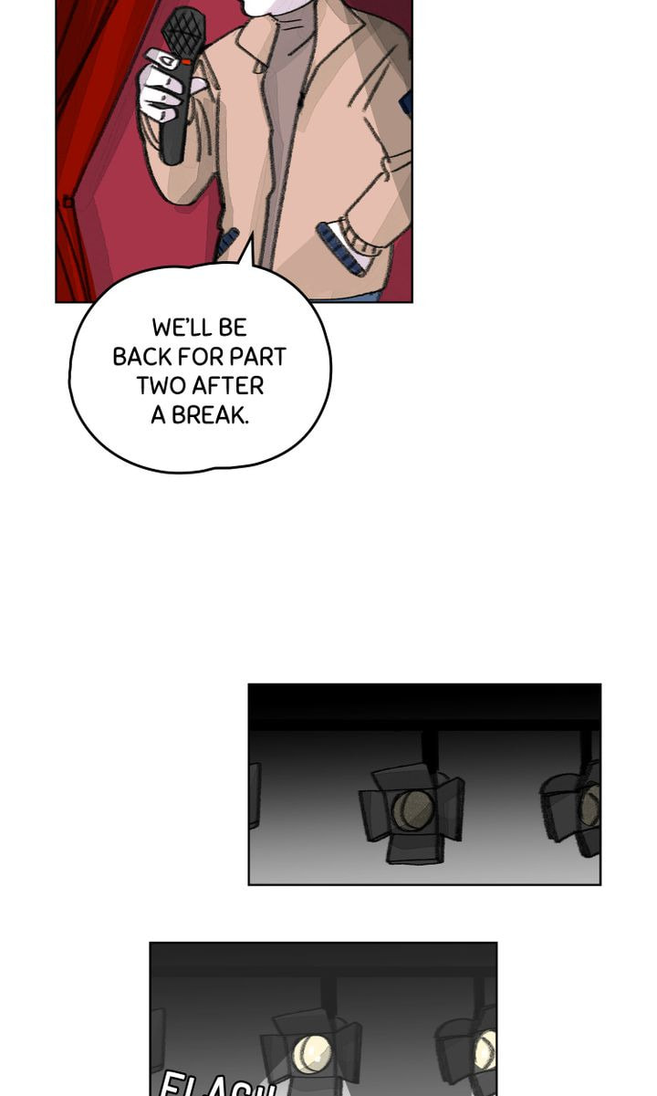 Read Stand Up! chapter 10 image 21 on Lezhin