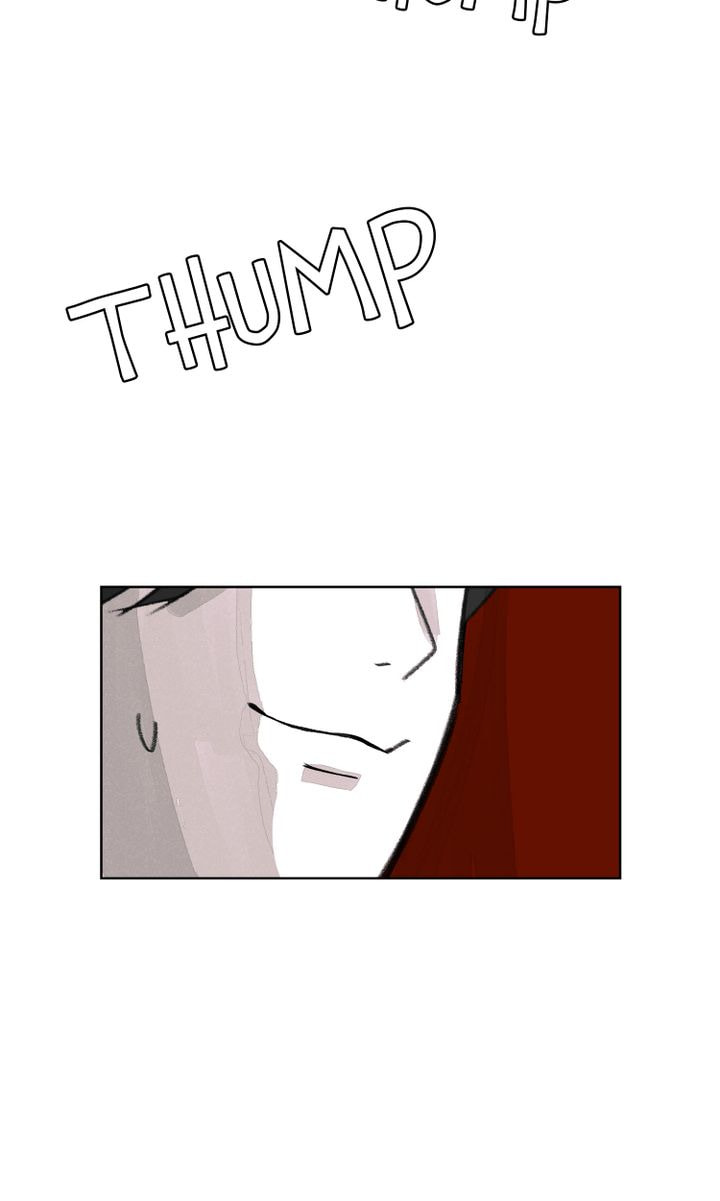 Read Stand Up! chapter 10 image 26 on Lezhin
