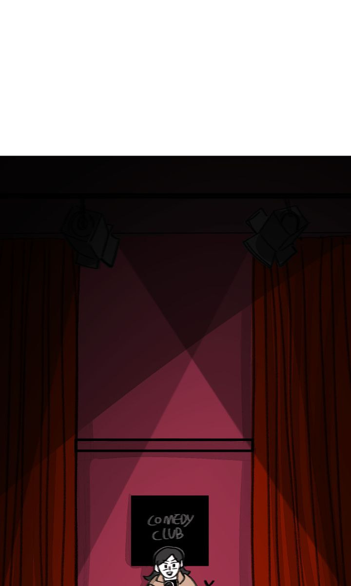 Read Stand Up! chapter 10 image 30 on Lezhin