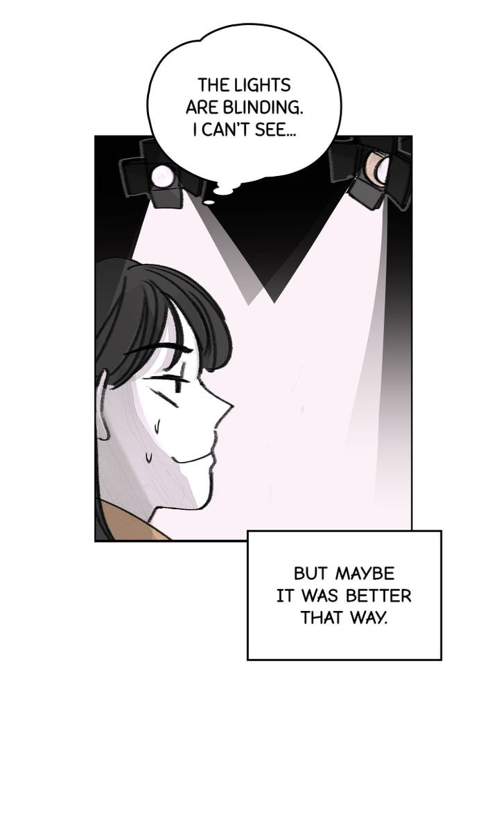 Read Stand Up! chapter 10 image 32 on Lezhin