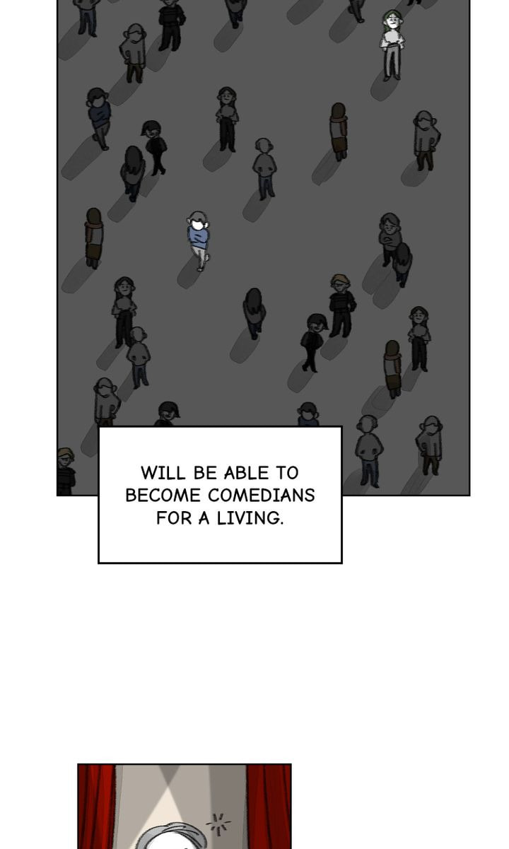Read Stand Up! chapter 10 image 44 on Lezhin