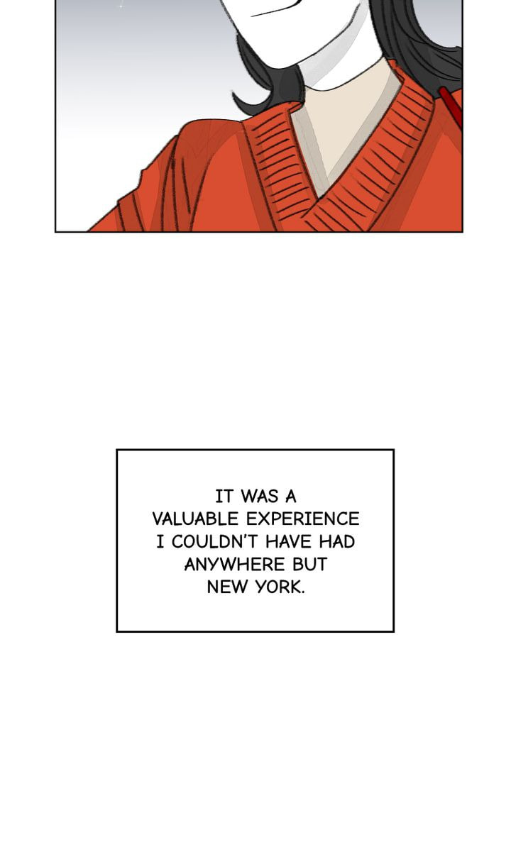 Read Stand Up! chapter 10 image 48 on Lezhin