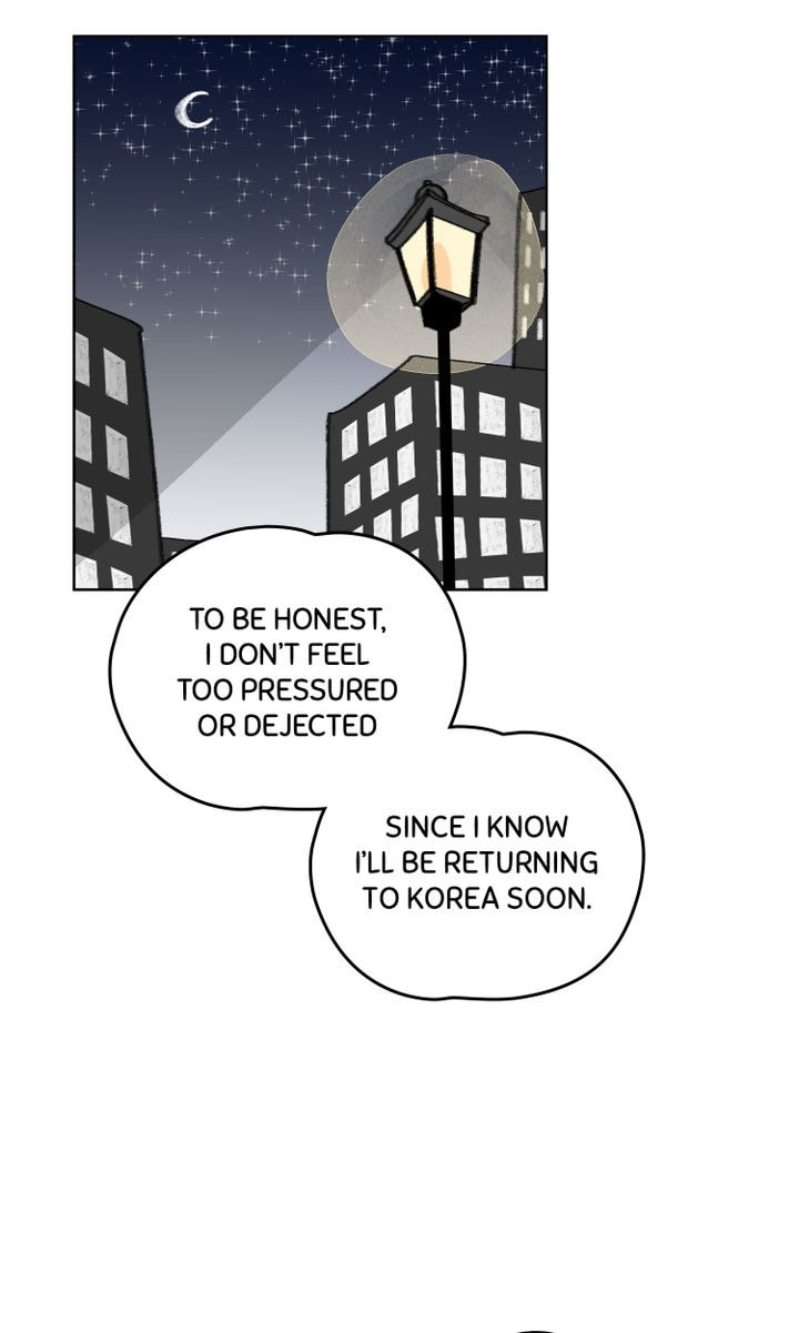 Read Stand Up! chapter 10 image 49 on Lezhin