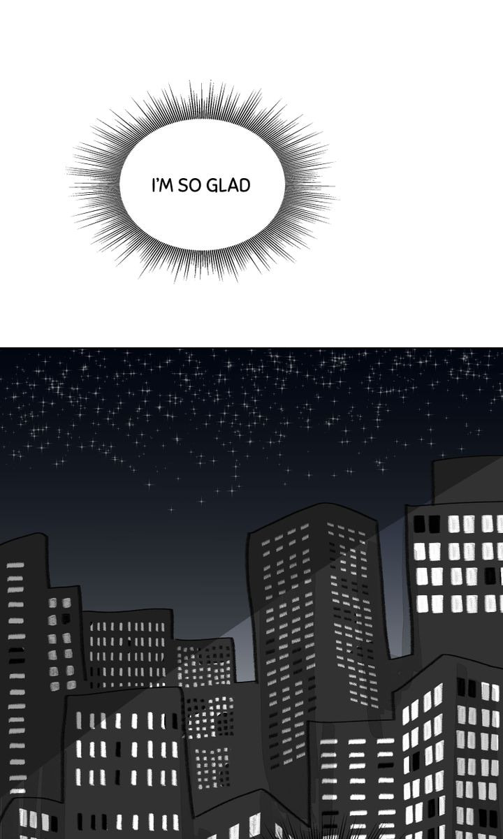 Read Stand Up! chapter 10 image 57 on Lezhin