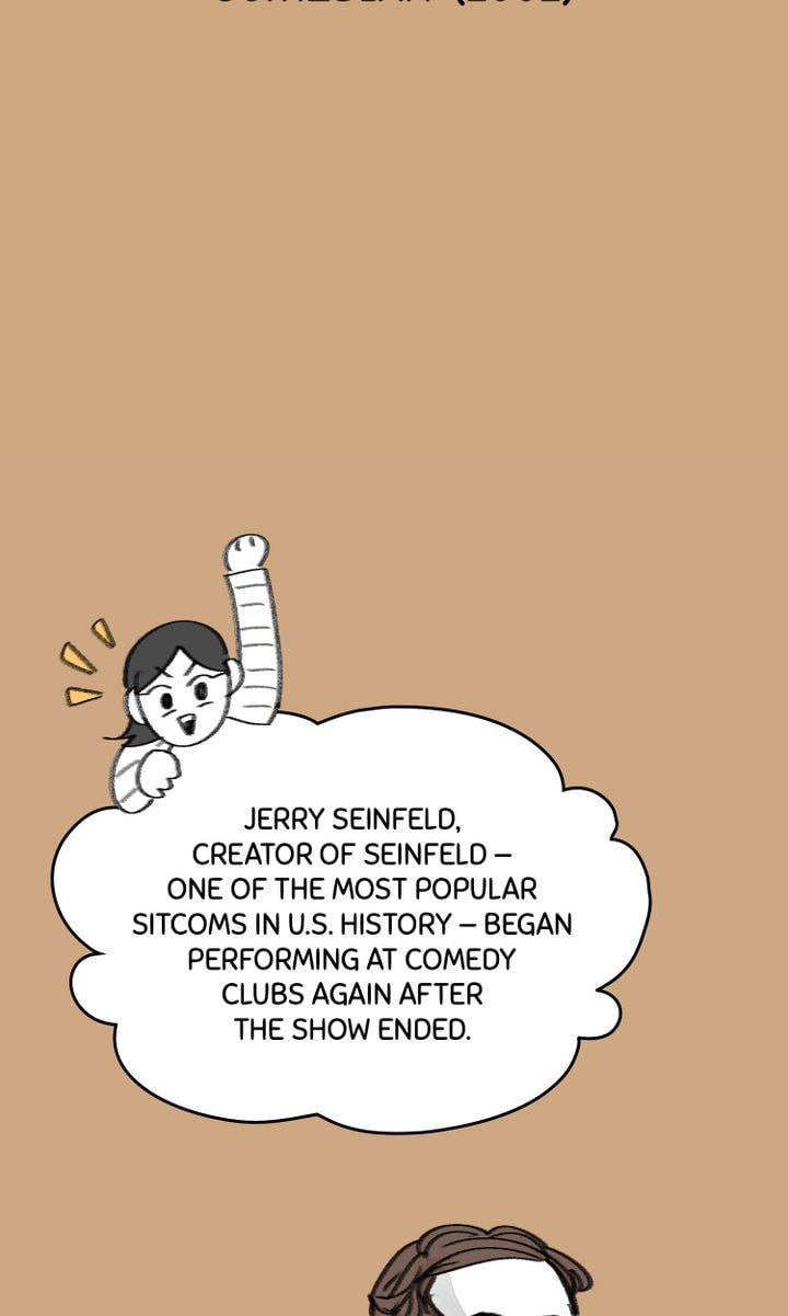 Read Stand Up! chapter 10 image 60 on Lezhin
