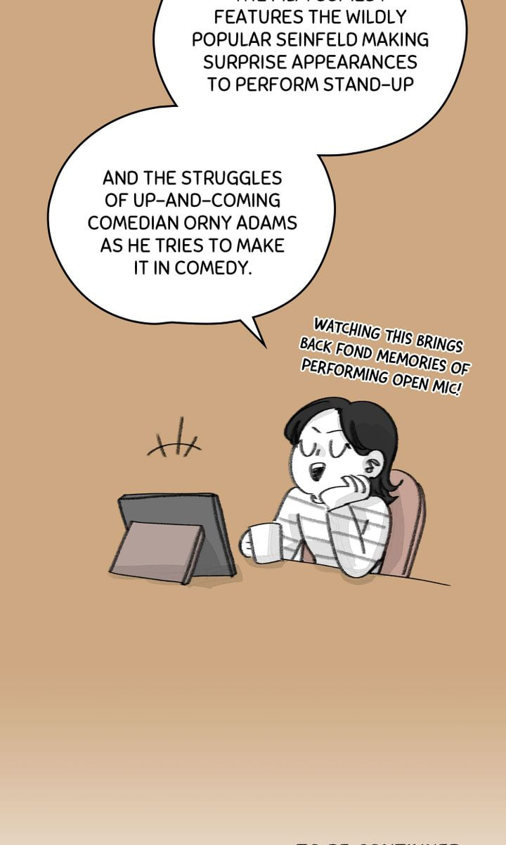 Read Stand Up! chapter 10 image 62 on Lezhin