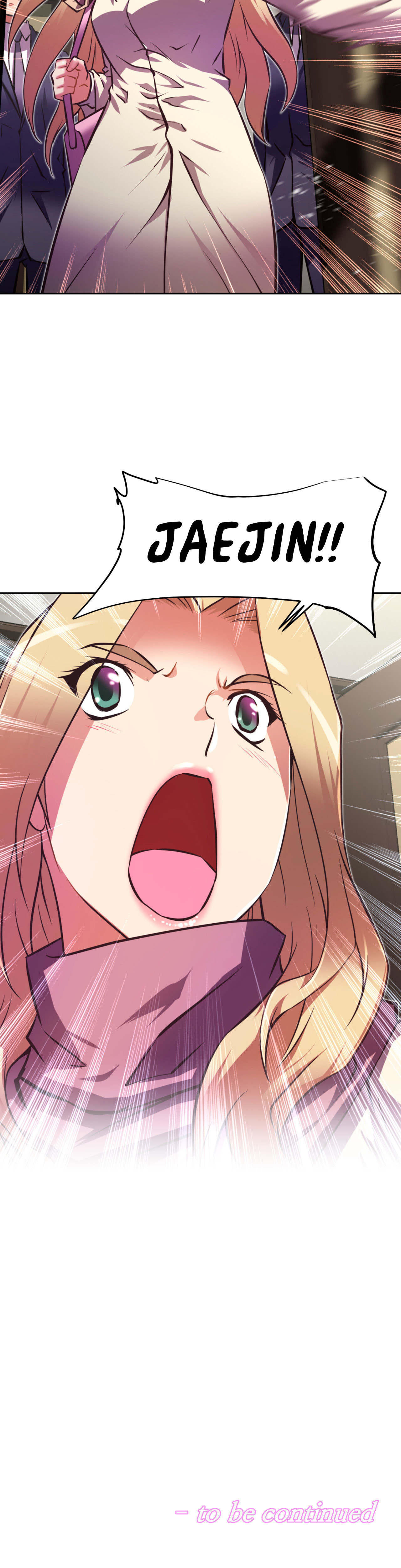 Read Stand Up! chapter 101 image 41 on Lezhin