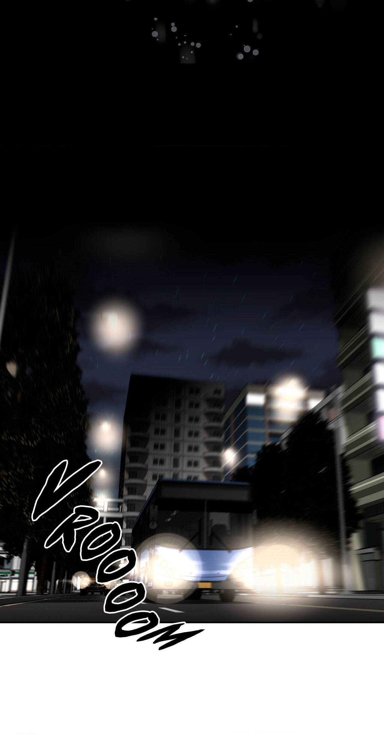 Read Stand Up! chapter 102 image 23 on Lezhin